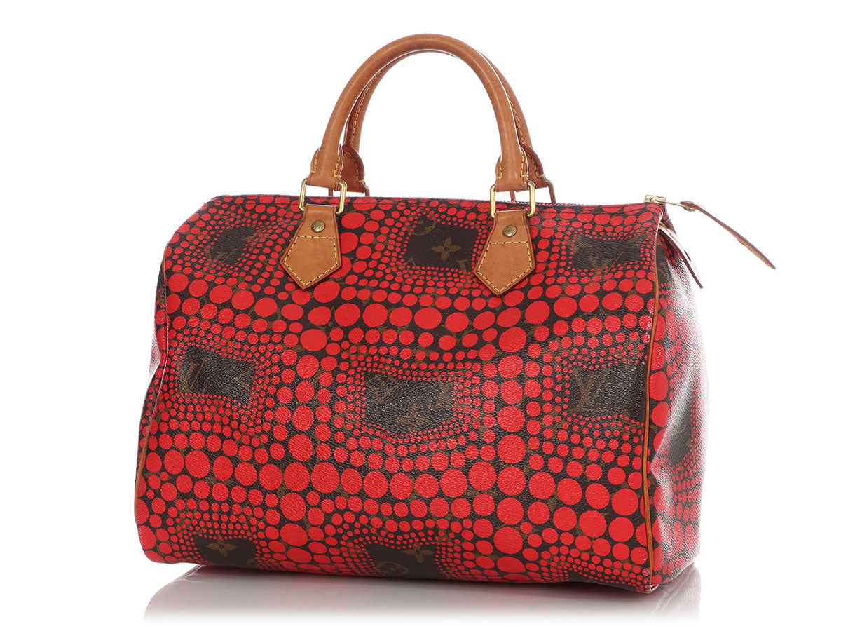 Louis Vuitton Monogram Odéon MM - Ann's Fabulous Closeouts