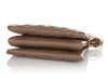 Louis Vuitton Taupe Coussin PM