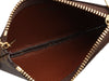 Louis Vuitton Monogram Key Pouch