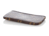 Louis Vuitton Monogram Key Pouch
