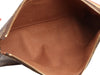 Louis Vuitton Monogram Pochette Accessoires NM