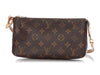 Louis Vuitton Monogram Pochette Accessoires NM