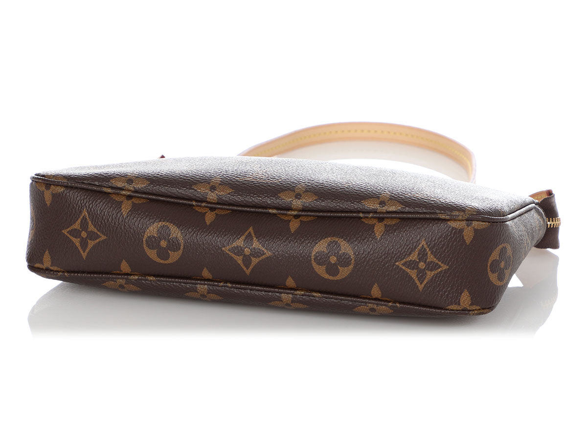 Louis Vuitton x Nigo Duck Mirror - Brown Mirrors, Decor & Accessories -  LVNOU20267