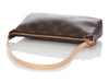 Louis Vuitton Monogram Pochette Accessoires NM