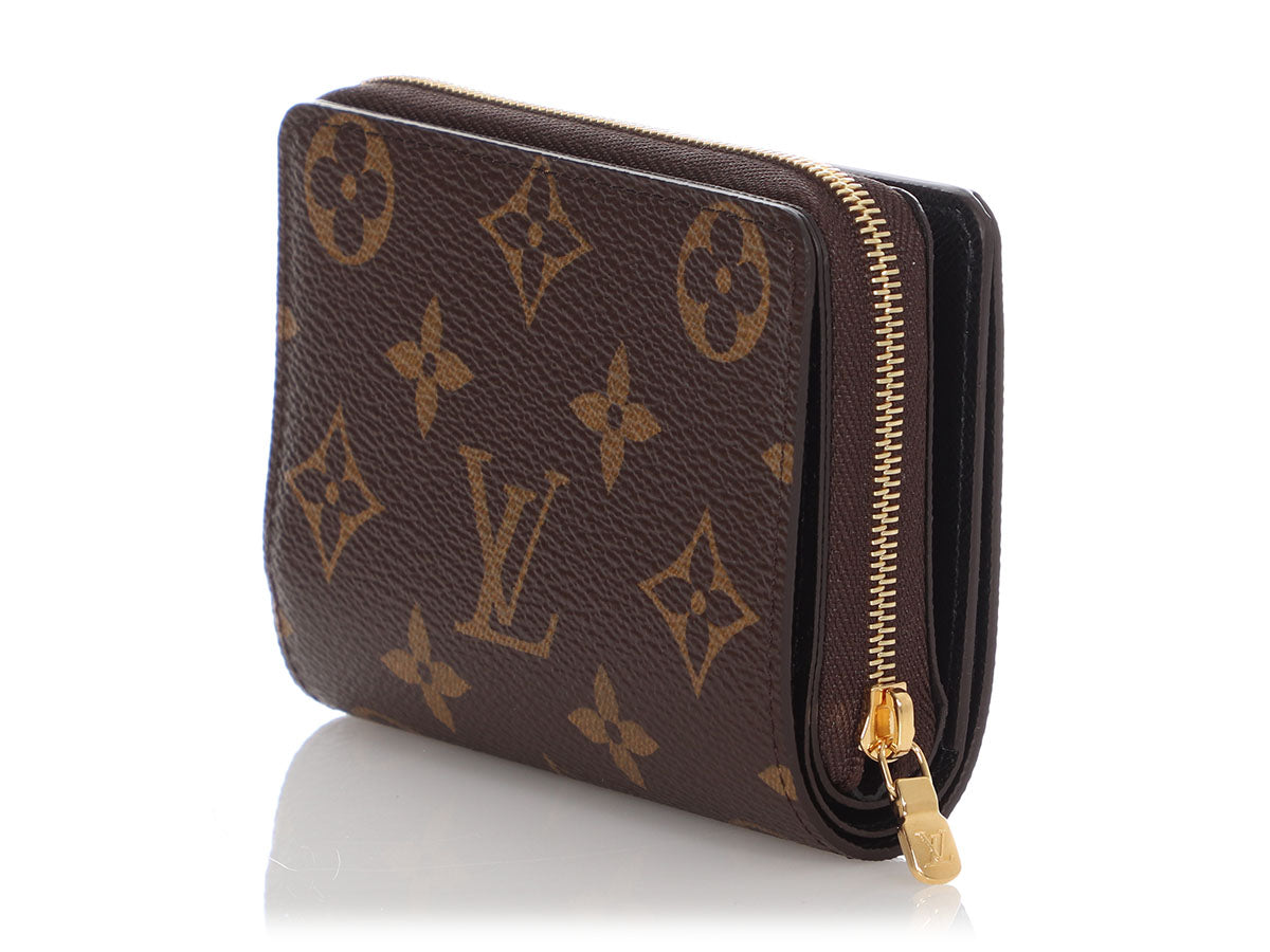 Louis Vuitton Lou Wallet