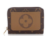 Louis Vuitton Monogram Lou Wallet