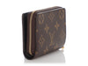 Louis Vuitton Monogram Lou Wallet