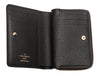 Louis Vuitton Monogram Lou Wallet