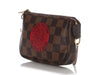 Louis Vuitton Mini Complice Trunks & Bags Pochette Accessoires