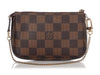 Louis Vuitton Mini Complice Trunks & Bags Pochette Accessoires