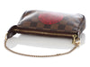 Louis Vuitton Mini Complice Trunks & Bags Pochette Accessoires