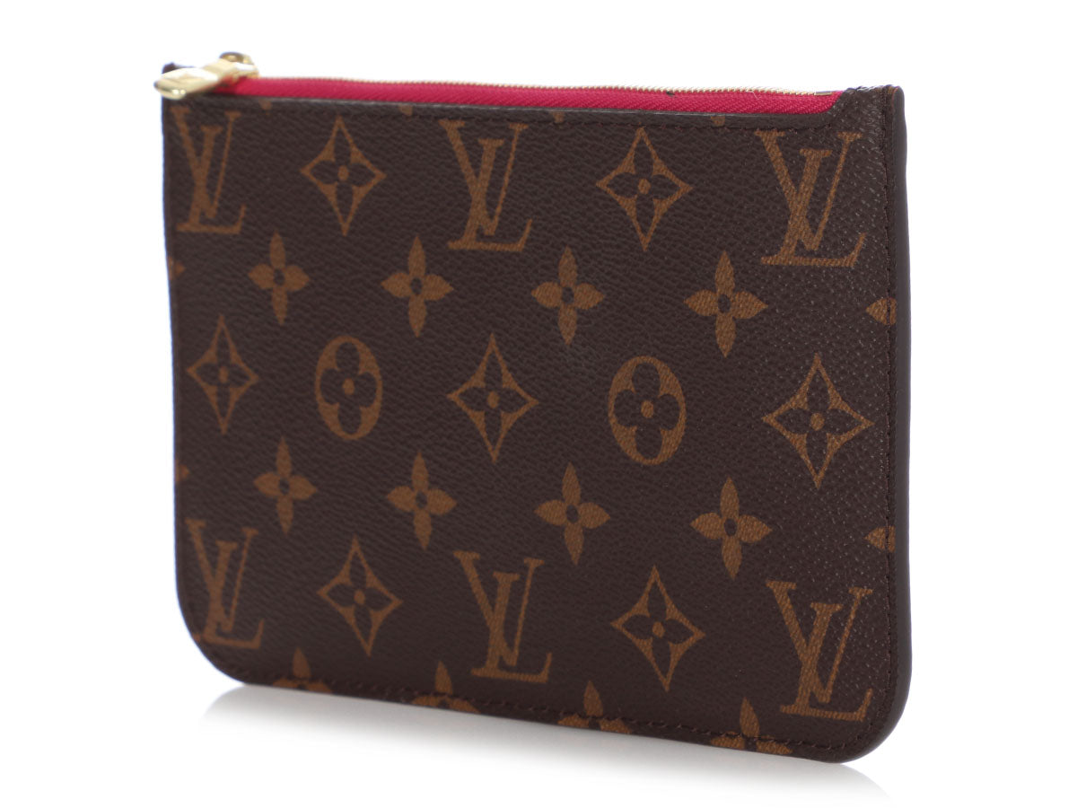 Louis Vuitton Accessories - Ann's Fabulous Closeouts