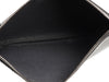 Louis Vuitton Monogram Eclipse Trio Messenger
