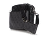 Louis Vuitton Monogram Eclipse Trio Messenger