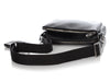 Louis Vuitton Monogram Eclipse Trio Messenger