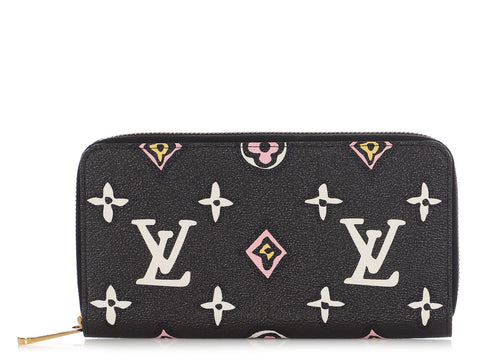 Louis Vuitton Monogram Vernis Ludlow Patent Leather Coin Purse - We sell  Rolex's & Louis Vuitton Bags