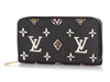 Louis Vuitton Wild at Heart Wallet