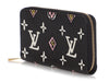 Louis Vuitton Wild at Heart Wallet