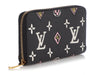 Louis Vuitton Wild at Heart Wallet