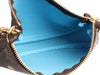 Louis Vuitton Mini 2020 Vivienne Tokyo Pochette Accessoires