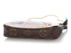 Louis Vuitton Mini 2020 Vivienne Tokyo Pochette Accessoires