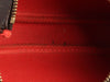 Louis Vuitton Mini Monogram 2018 Christmas Animation Cats Pochette Accessoires