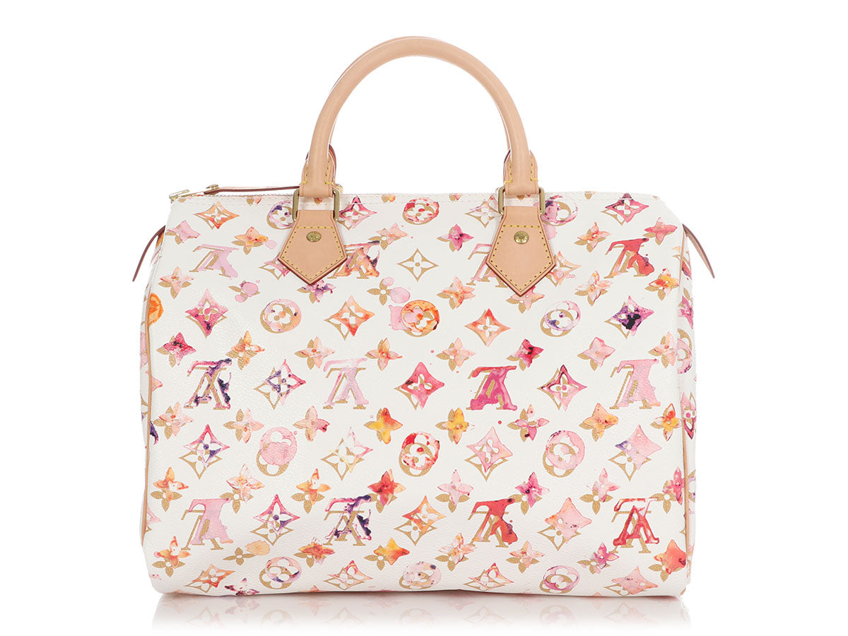 LV Palm Spring backpack PM MM GM 💐💐💐💐💐  Louis vuitton handbags  neverfull, Louis vuitton bag outfit, Louis vuitton handbags outlet