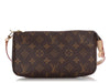 Louis Vuitton Monogram Pochette Accessoires