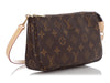 Louis Vuitton Monogram Pochette Accessoires