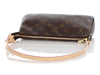 Louis Vuitton Monogram Pochette Accessoires