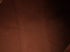 Louis Vuitton Monogram Keepall 60
