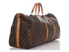 Louis Vuitton Monogram Keepall 60