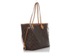 Louis Vuitton Monogram Neverfull MM