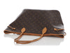 Louis Vuitton Monogram Neverfull MM