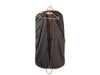 Louis Vuitton Monogram Garment Bag