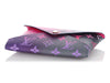 Louis Vuitton Medium Midnight Fuchsia Spring in the City Kirigami Pouch