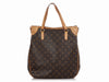 Louis Vuitton Monogram Odeon GM