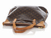 Louis Vuitton Monogram Odeon GM