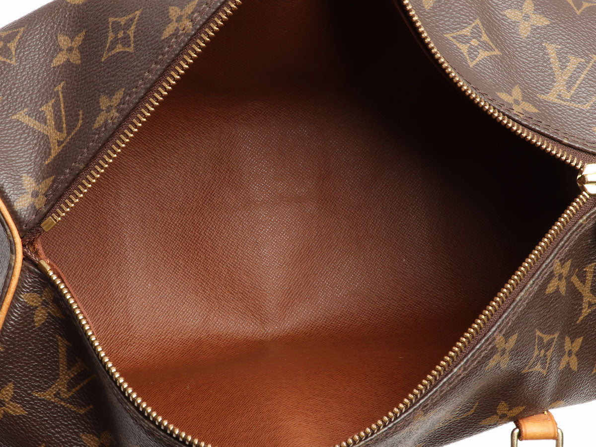 Louis Vuitton Papillon 30 – SFN