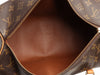 Louis Vuitton Monogram Papillon 30