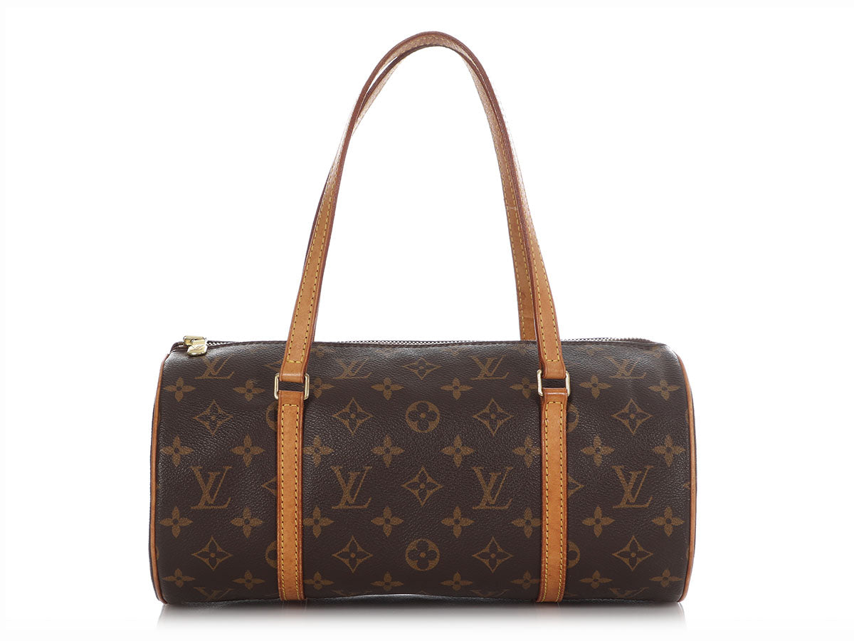 Louis Vuitton - Speedy 30 Epi Evening bag - Catawiki