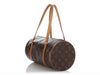 Louis Vuitton Monogram Papillon 30