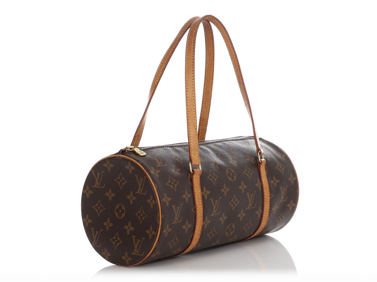 Louis Vuitton Monogram Giant Portofeuil Zoe M67670 Monogram Tri-fold w –  VINTAGE SELECT SHOP MAISON DE VII（メゾンドヴィ）