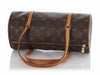 Louis Vuitton Monogram Papillon 30