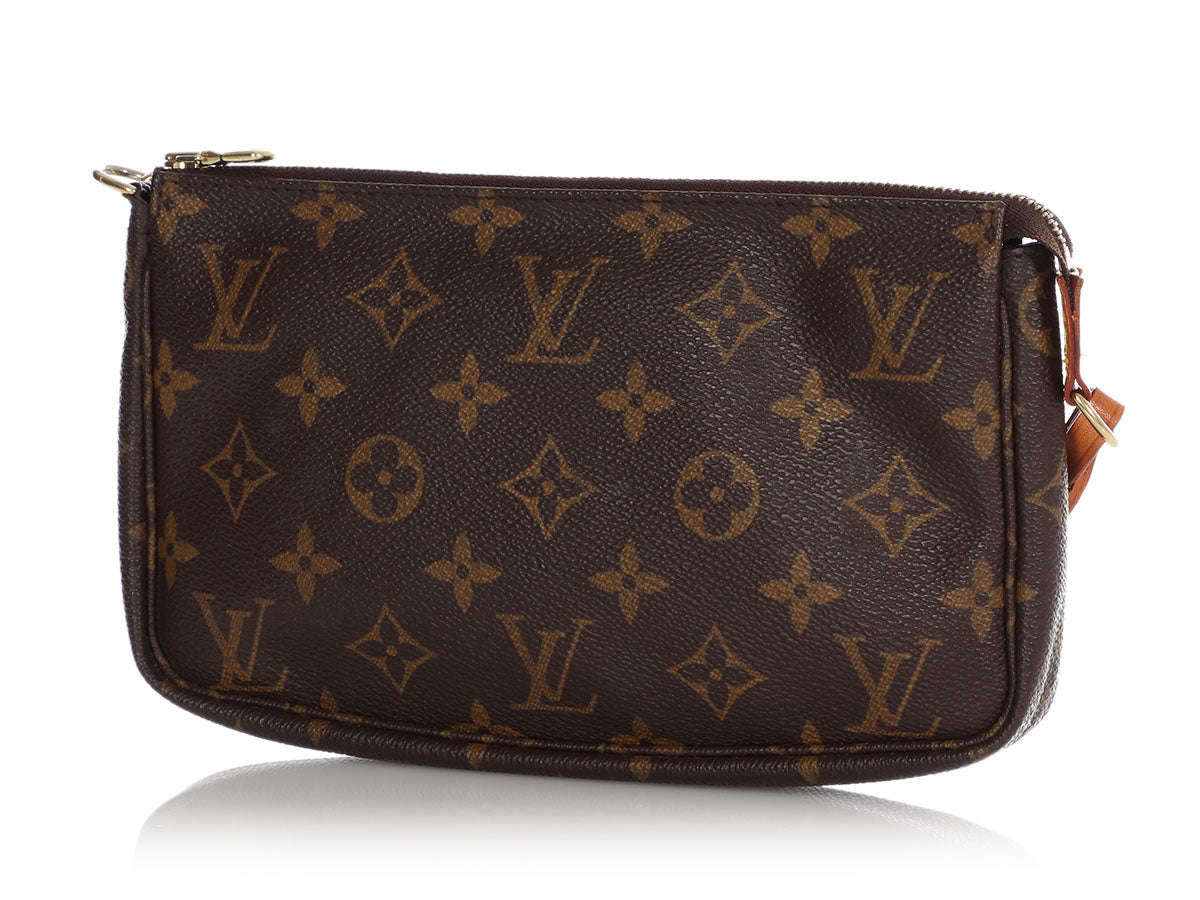 Louis Vuitton Handbags