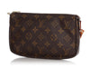 Louis Vuitton Monogram Pochette