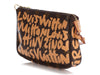 Louis Vuitton Graffiti Pochette Accessoires