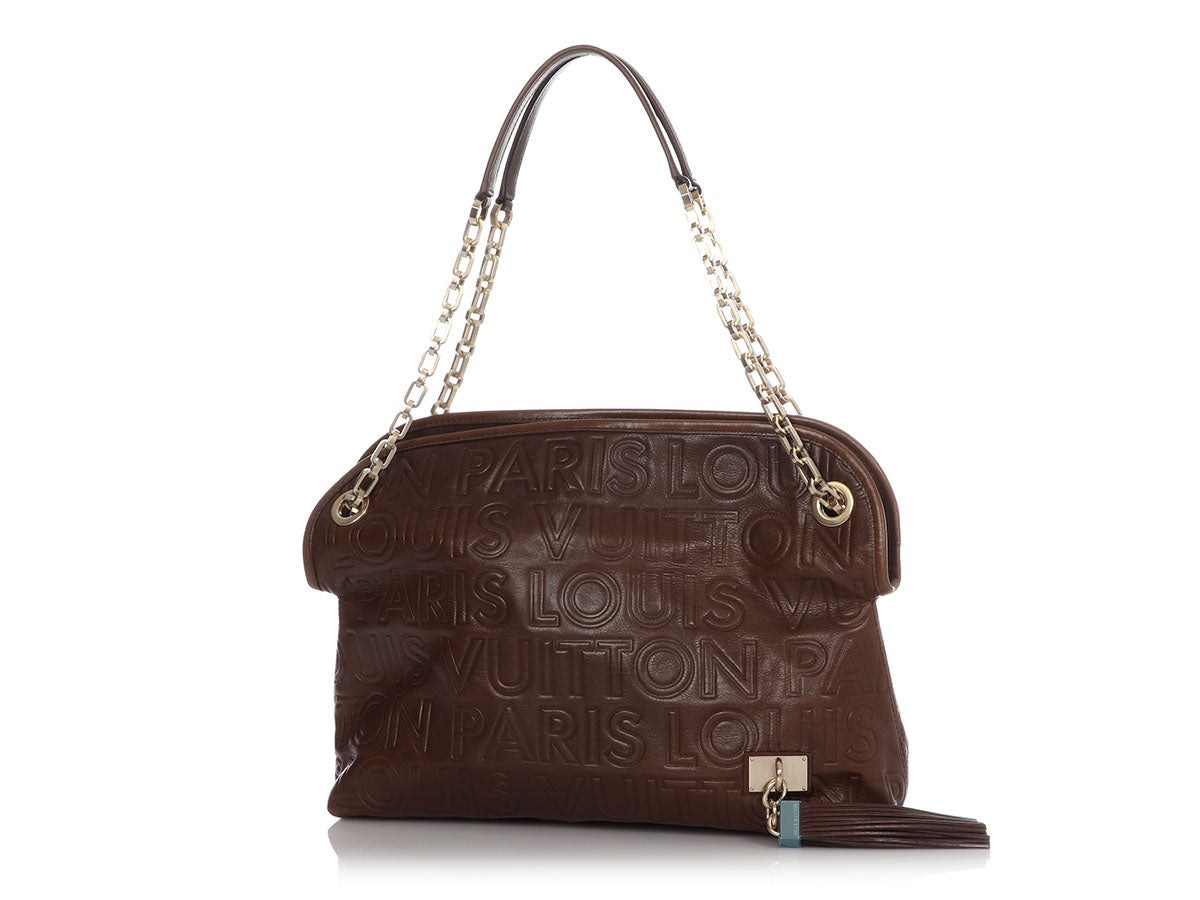 Lo.u.is Vui.tt.on Bag Petit Sac Plat Monogram Crossbodybag 