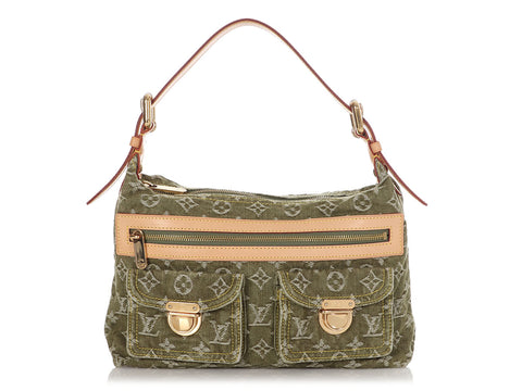 Louis Vuitton - Articles de Voyage - Shoulder bag - Catawiki