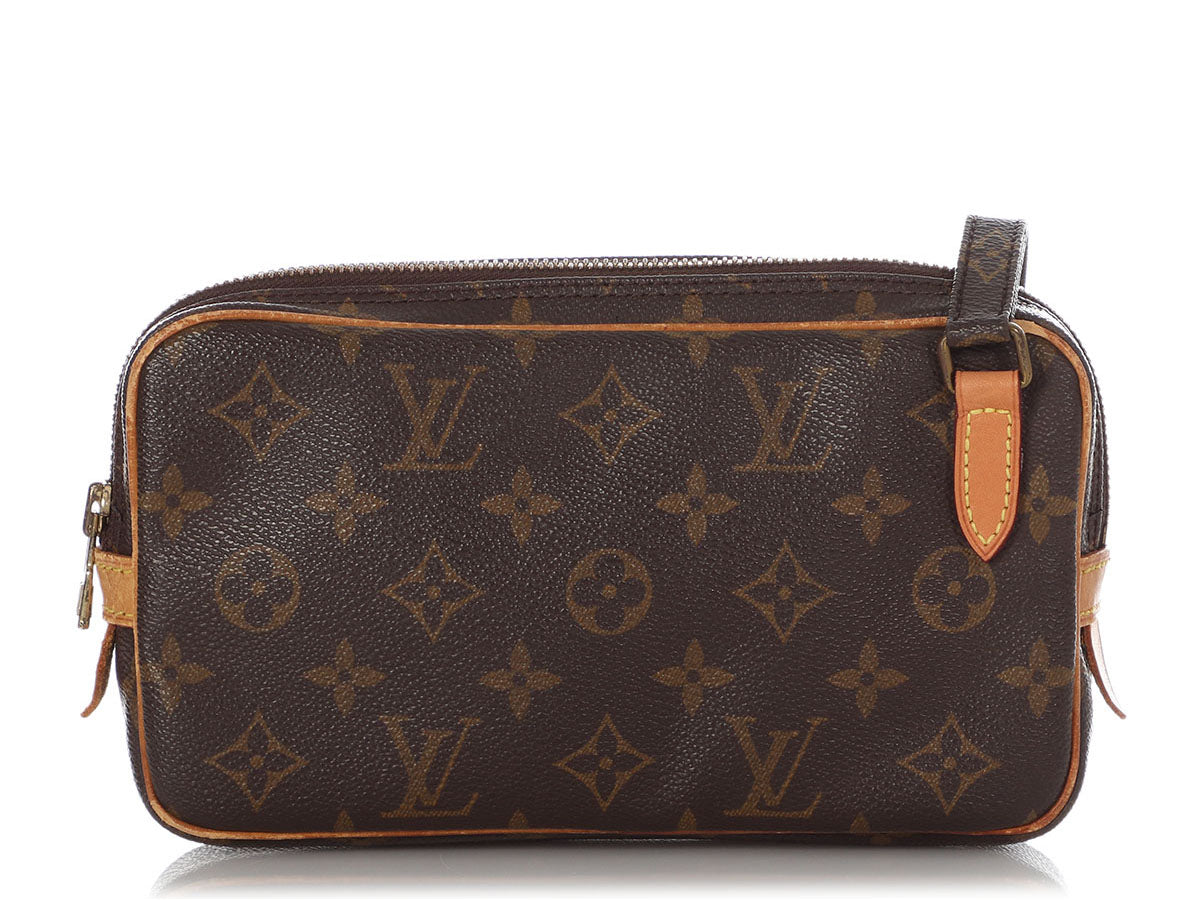 louis vuitton marly